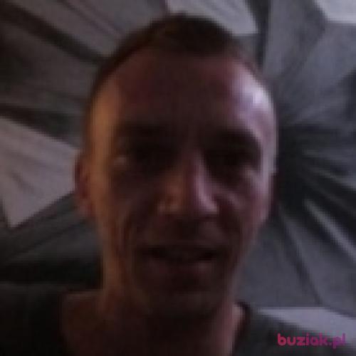 Dre33xxx, Male, 44 years, Gdańsk