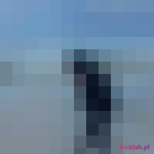koliberek73, Female, 53 years, Rothwell