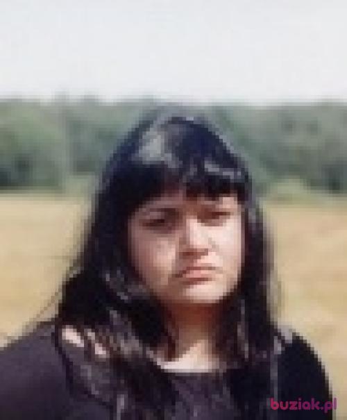 Carolin22, Kobieta, 44 lata, Wrocław