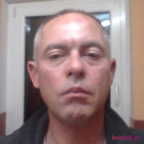 bitnyRadek7, Mężczyzna, 47 lat, Więcbork