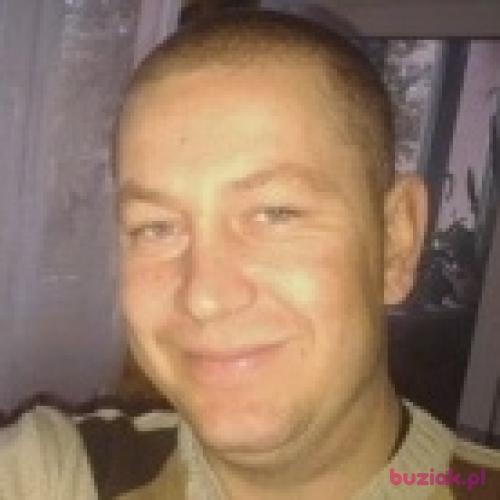 wezyrn, Mężczyzna, 40 lat, Jelenia Góra
