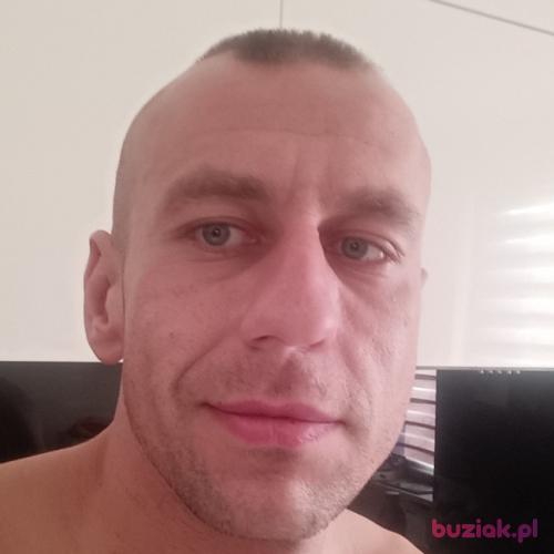 anielskiAdas, Male, 39 years, Gliwice