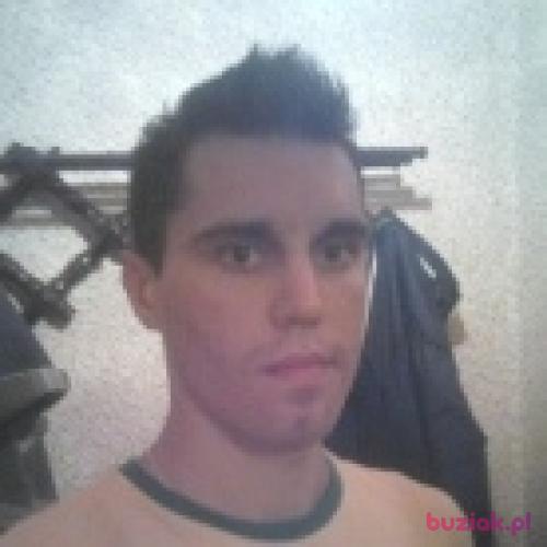 Elbi100, Male, 35 years, Bydgoszcz