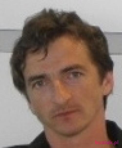 reneusz, Mężczyzna, 53 lata, Głowno
