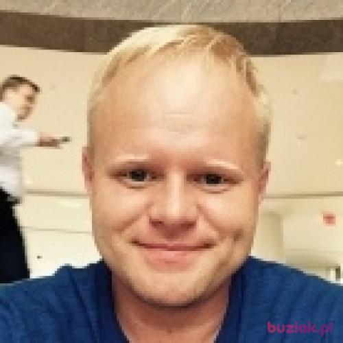 Bialyy82, Male, 44 years, Chicago