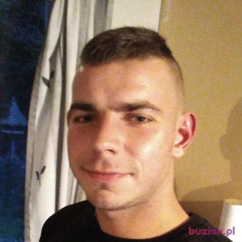 Jerryjaro, Male, 33 years, Białystok