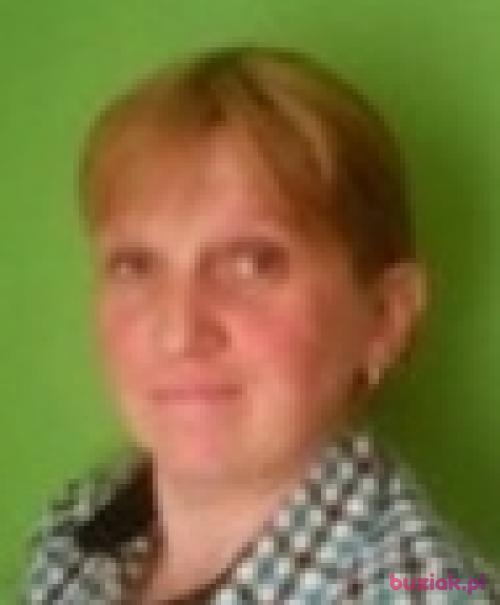 czekolada7, Kobieta, 47 lat, Działdowo
