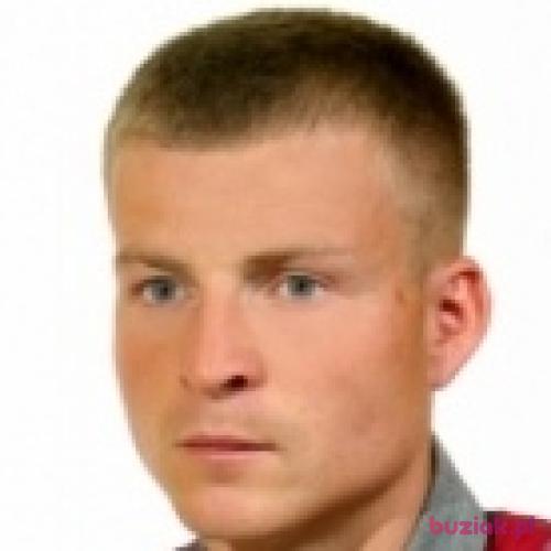 luk-asz, Mężczyzna, 40 lat, łódzkie