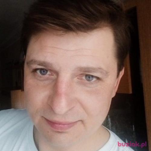 TommoT, Male, 41 years, Wołomin