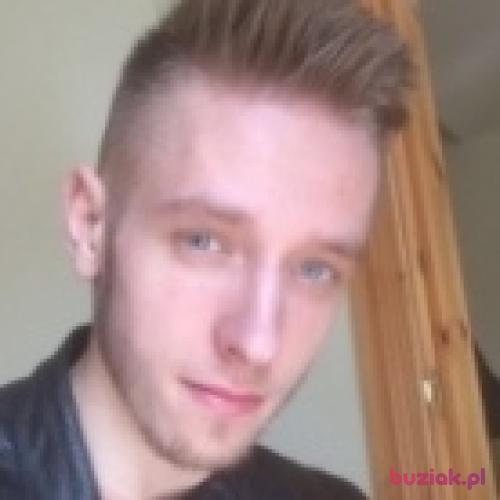 Bartek9494, Male, 31 years, Belfast