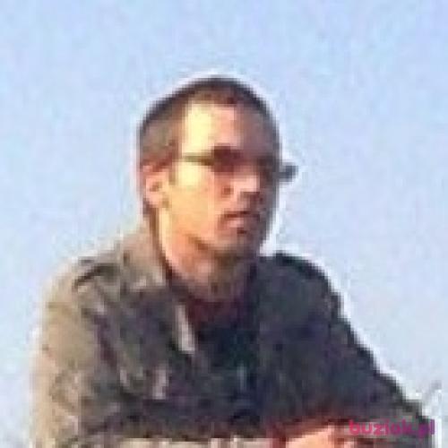 18mariusz87, Male, 40 years, Racibórz