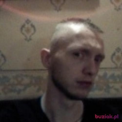 Kamilkambo, Male, 34 years, Oława