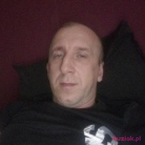 Chipssss, Male, 45 years, Paryż
