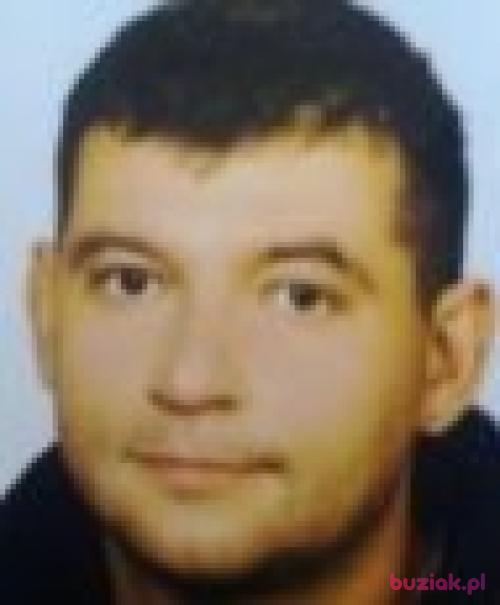 krzysztofiwan, Male, 46 years, Dobrzany