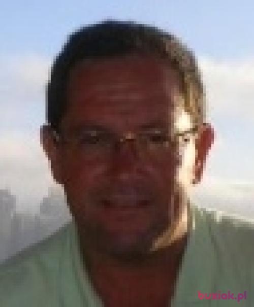 Bradleysean777, Male, 57 years, Indiana (IN)