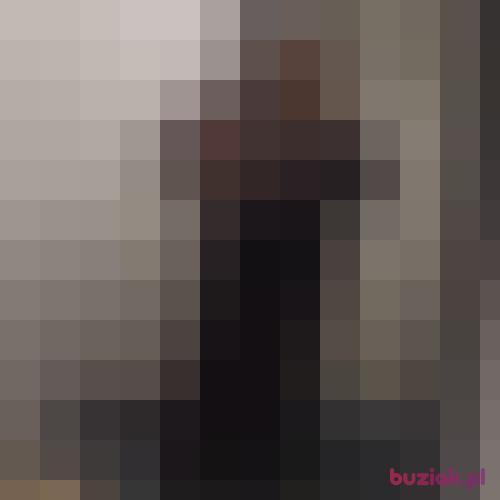 kacper09a, Male, 23 years, Almere