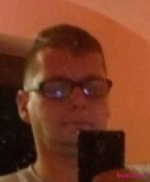 Dyzio92, Male, 34 years, Groningen