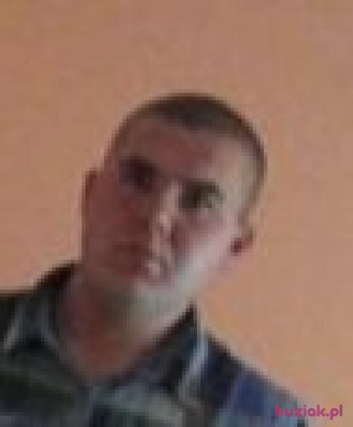 sebablockers, Male, 32 years, Włocławek