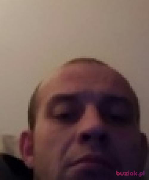Sebino, Male, 46 years, Crawley
