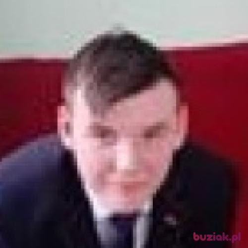 Sebastianforma, Male, 26 years, Kielce