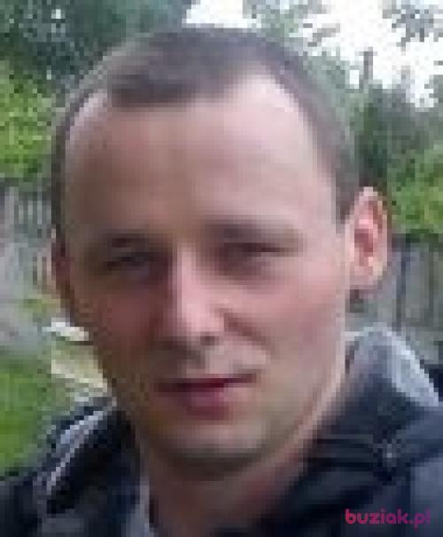 konrado100, Mężczyzna, 38 lat, mazowieckie