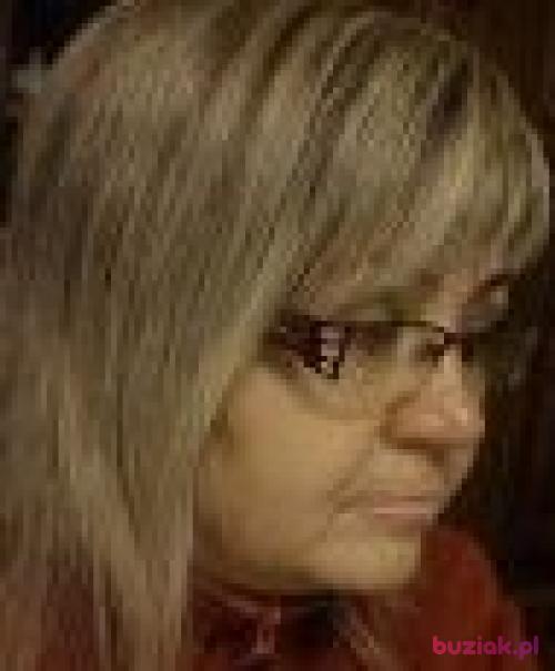 iloncia, Female, 61 years, Bytom