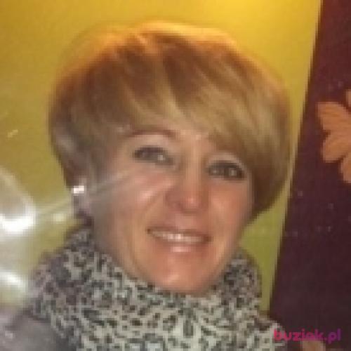 malami7543, Female, 51 years, Kalisz