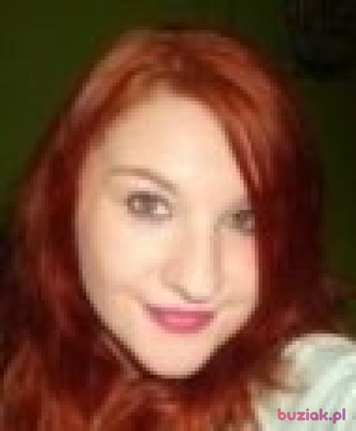 kasienkajbiemax, Female, 32 years, Jastrzębie Zdrój