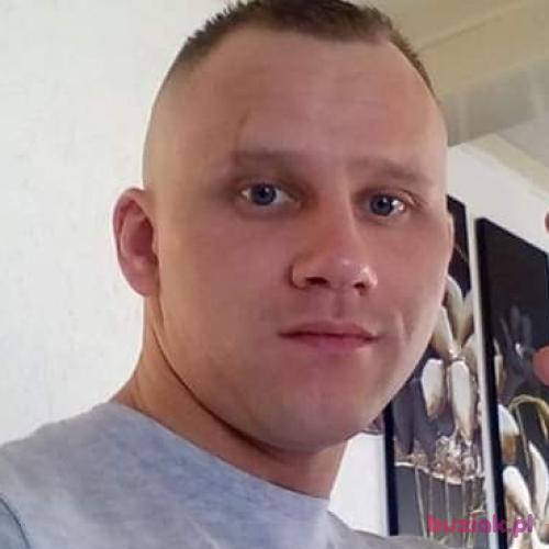 pitro1, Male, 38 years, Świdnica