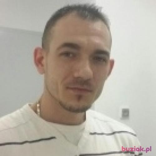 exz, Male, 41 years, Lincoln