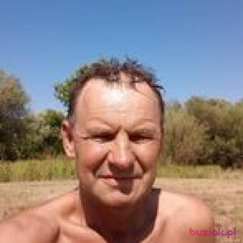 Osam12, Mężczyzna, 67 lat, Ruciane-Nida