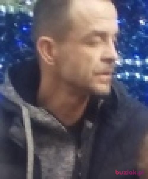 Pisak123, Male, 48 years, Bolesławiec