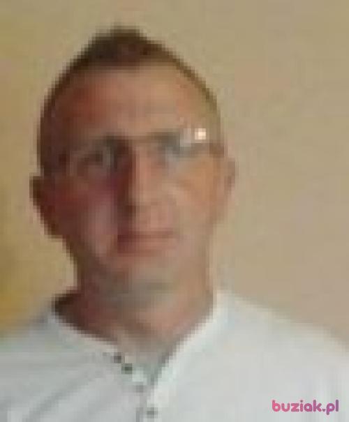 kaszpirowski, Mężczyzna, 51 lat, Piotrków Trybunalski
