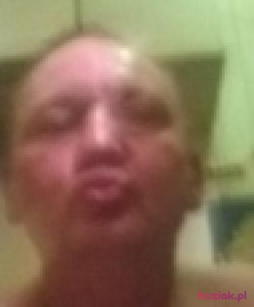 Czajka1970, Male, 55 years, Warszawa