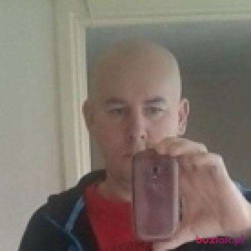 albert5, Male, 54 years, Bury St Edmunds
