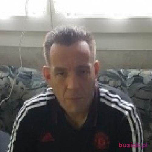 Franck20, Male, 52 years, Riwiera Francuska