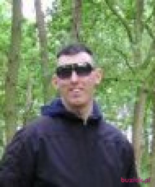 marcin1988super, Male, 37 years, Kościan