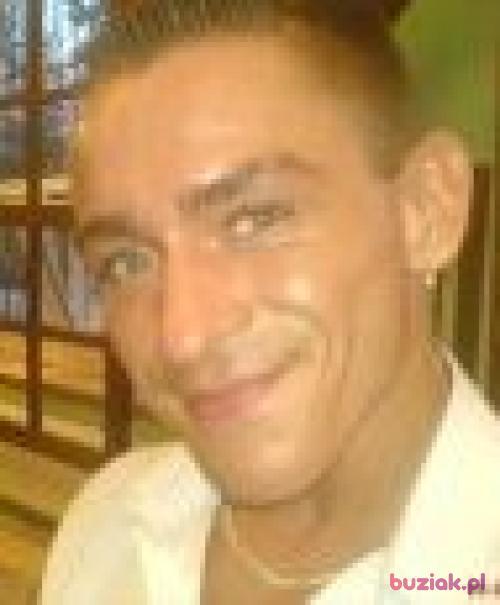 akwiatek, Male, 43 years, Bydgoszcz