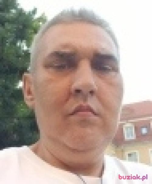 zyczliwyleszek3, Male, 54 years, Gorzów Wielkopolski
