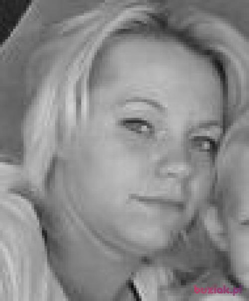 madziuniaaa26, Kobieta, 38 lat, Szczecin