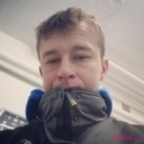 Michal814, Male, 29 years, Pszczyna