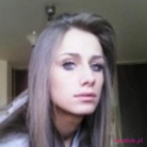 moniia107, Kobieta, 31 lat, Gdańsk
