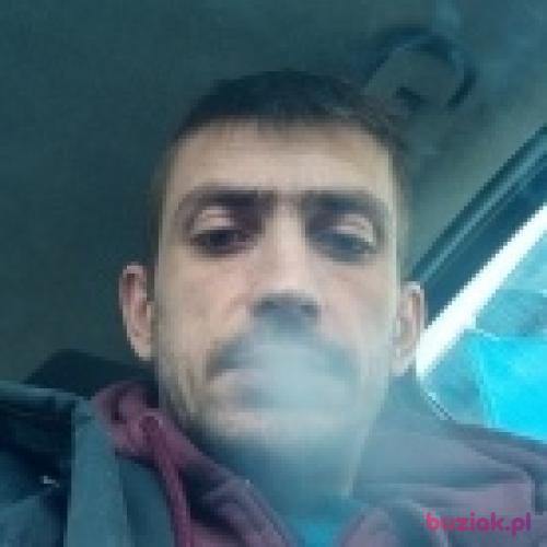 Challenger83, Male, 43 years, Siedlce
