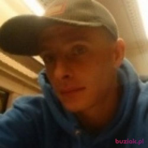 ForYou33, Male, 41 years, Edinburgh