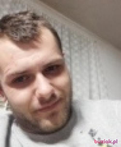 Dejw91, Male, 34 years, Zwoleń
