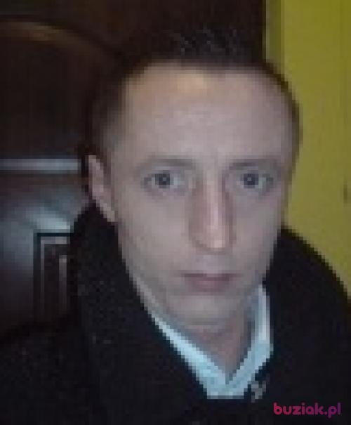 tomasz29b, Male, 45 years, Olkusz