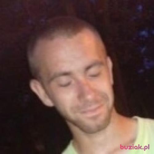 asasin94, Male, 32 years, Kożuchów