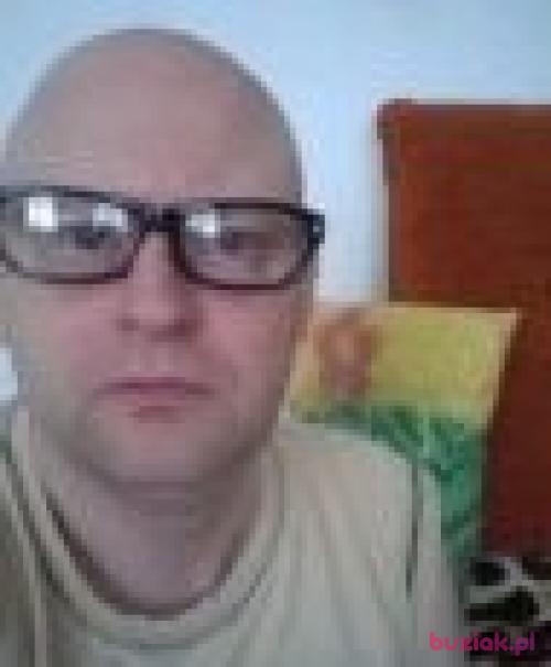 dareczek1, Male, 54 years, Katowice