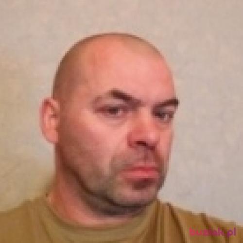 Przemulo13, Male, 52 years, Dąbrowa Górnicza
