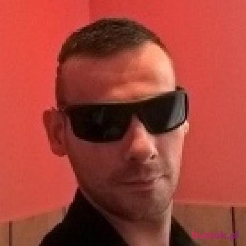 krzwar1985, Male, 41 years, Piekary Śląskie